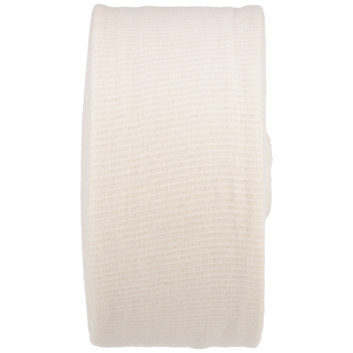 BANDAGE, COMPRESSION SPANDAGRIP SZ-D (18BX/CS)