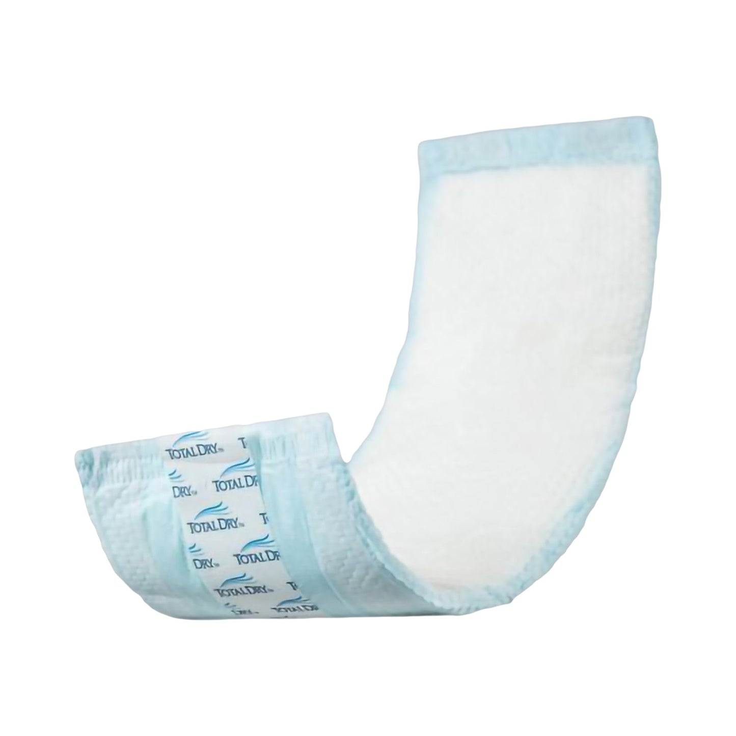 PAD, INCONT LINER MED (20/BG 9BG/CS)