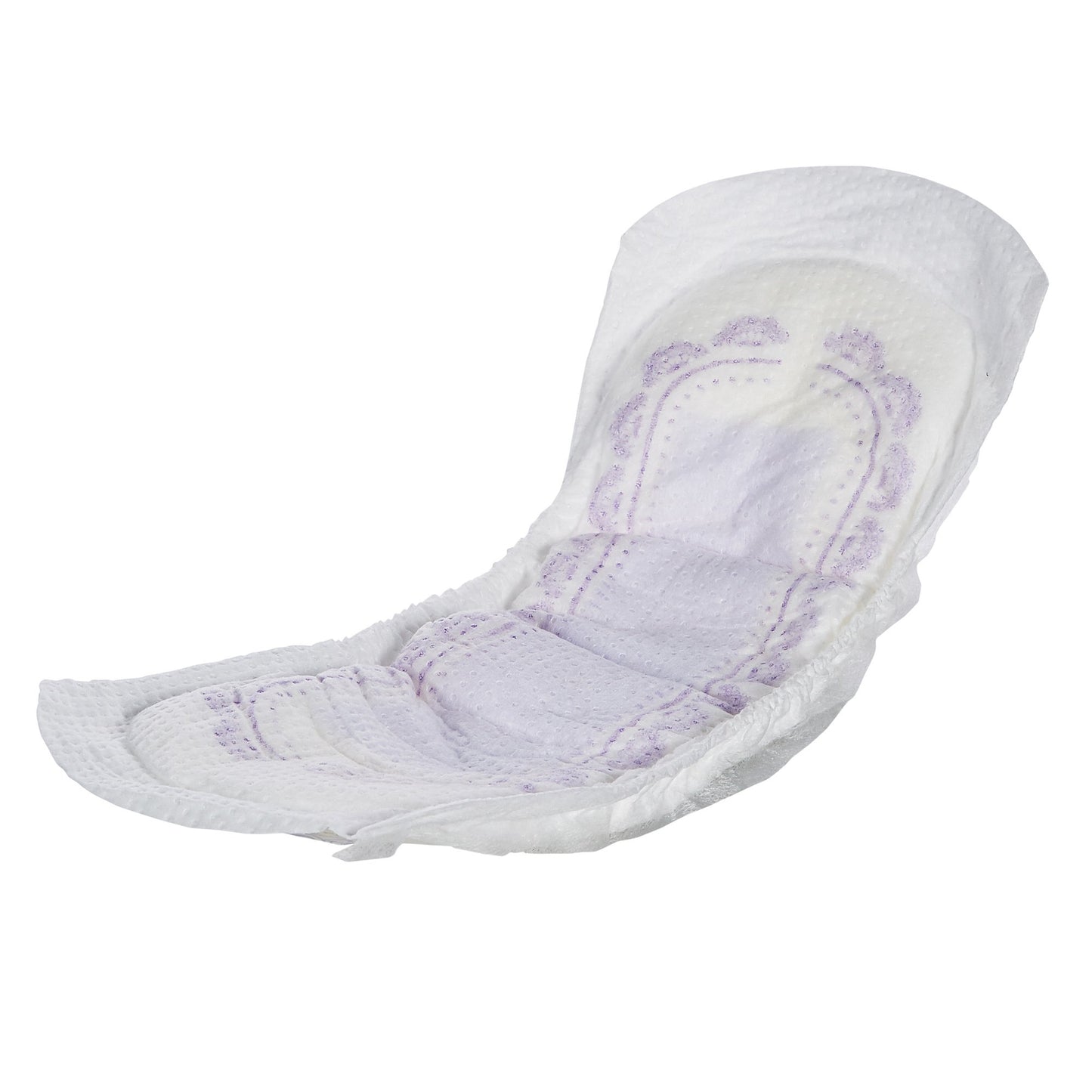 Prevail® Daily Pads Ultimate Bladder Control Pad, 16-Inch Length