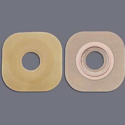 FlexWear™ Colostomy Barrier with 35mm Stoma Opening