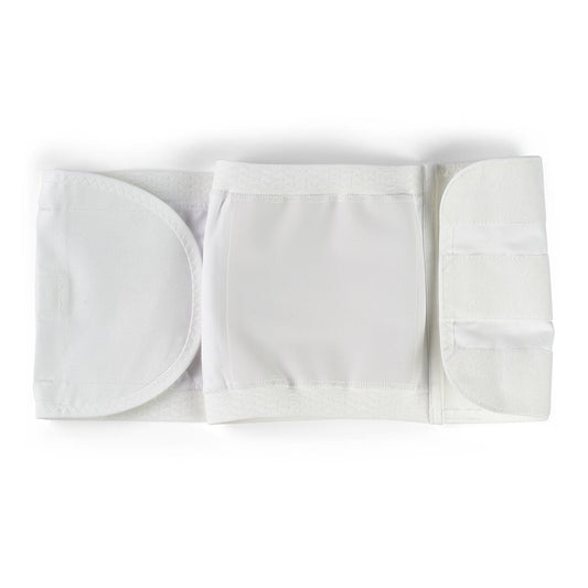 Brava® Advanced Ostomy Support Belt, 40 – 46 inch waists