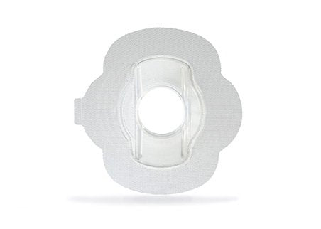 Provox® StabilBase™ Adhesive