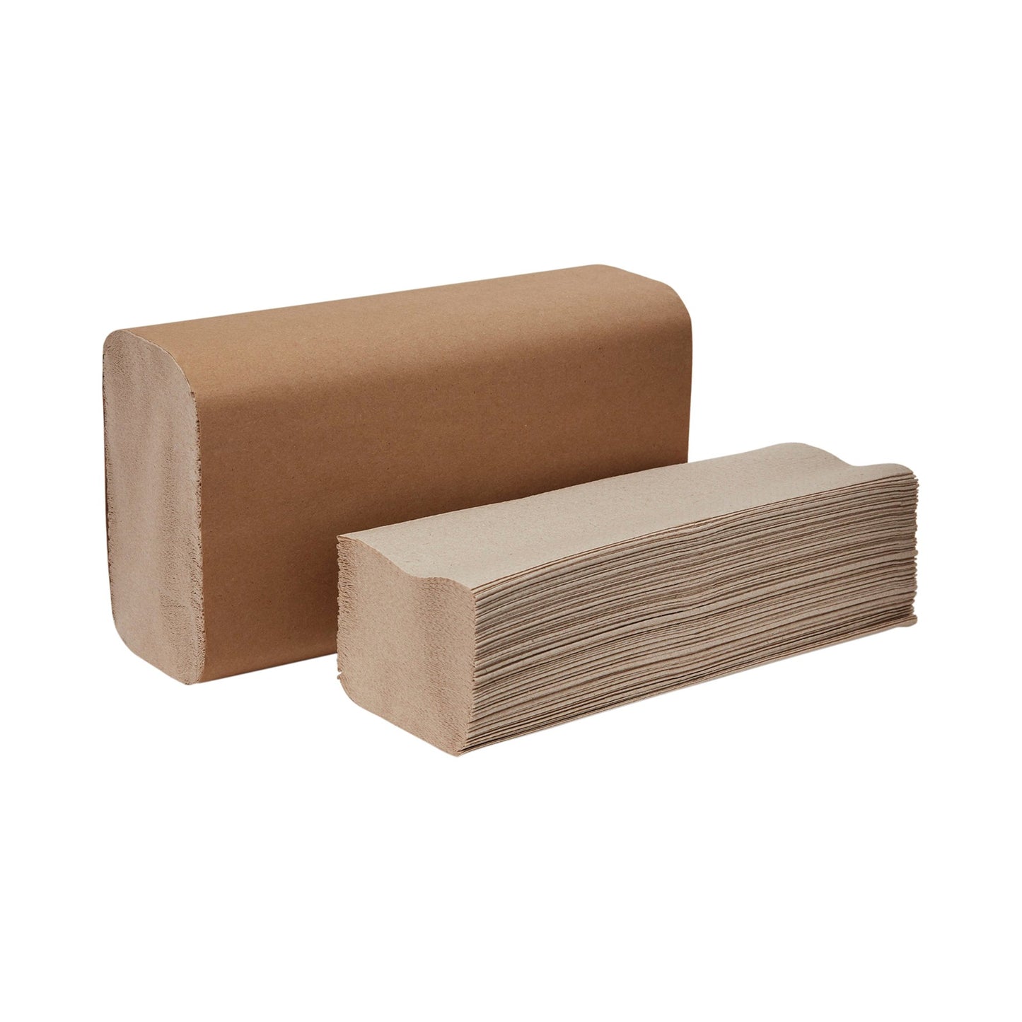 Pacific Blue Basic™ Paper Towel, 250 per Pack