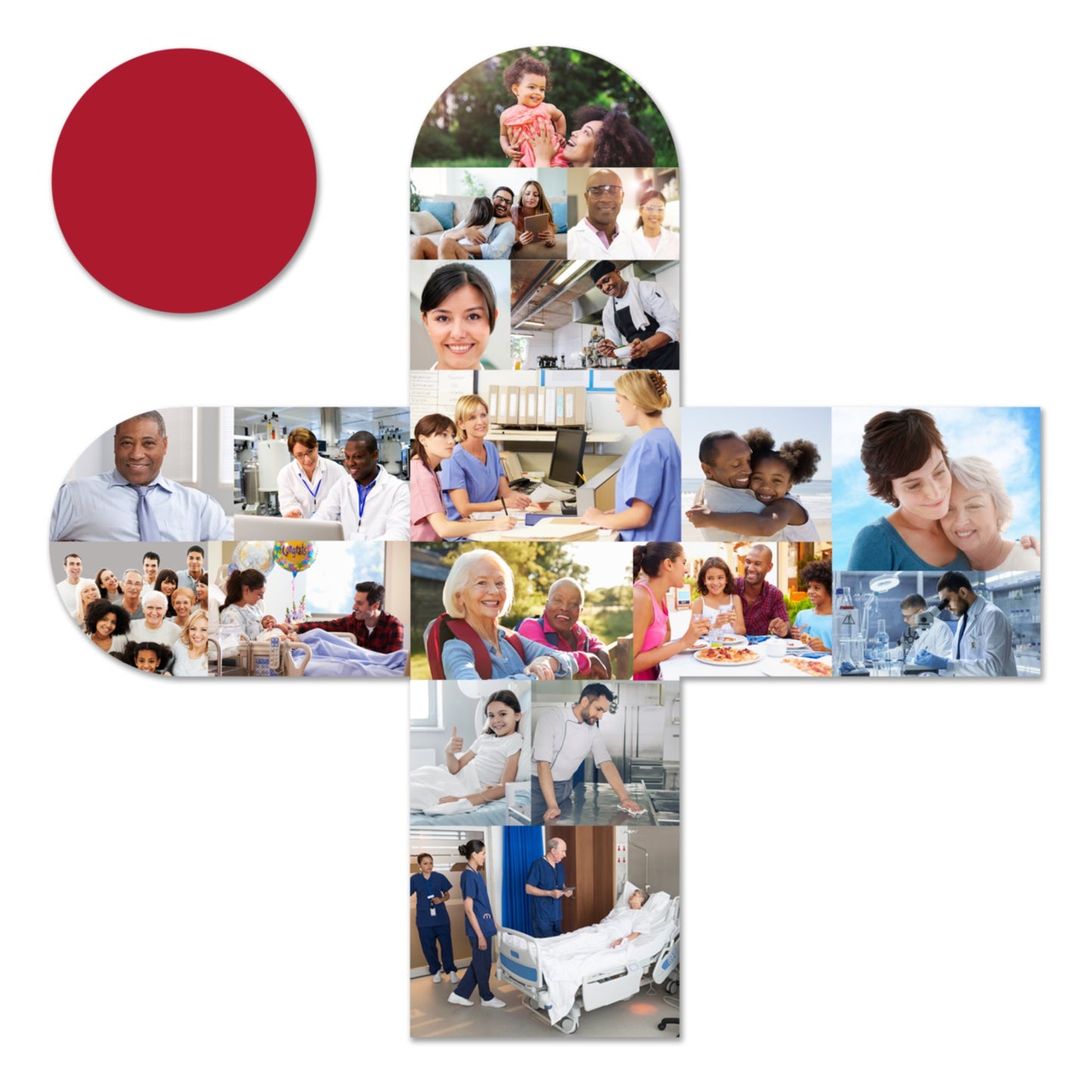 WIPE, FLUSHABLE ADLT (48/PK 12PK/CS)