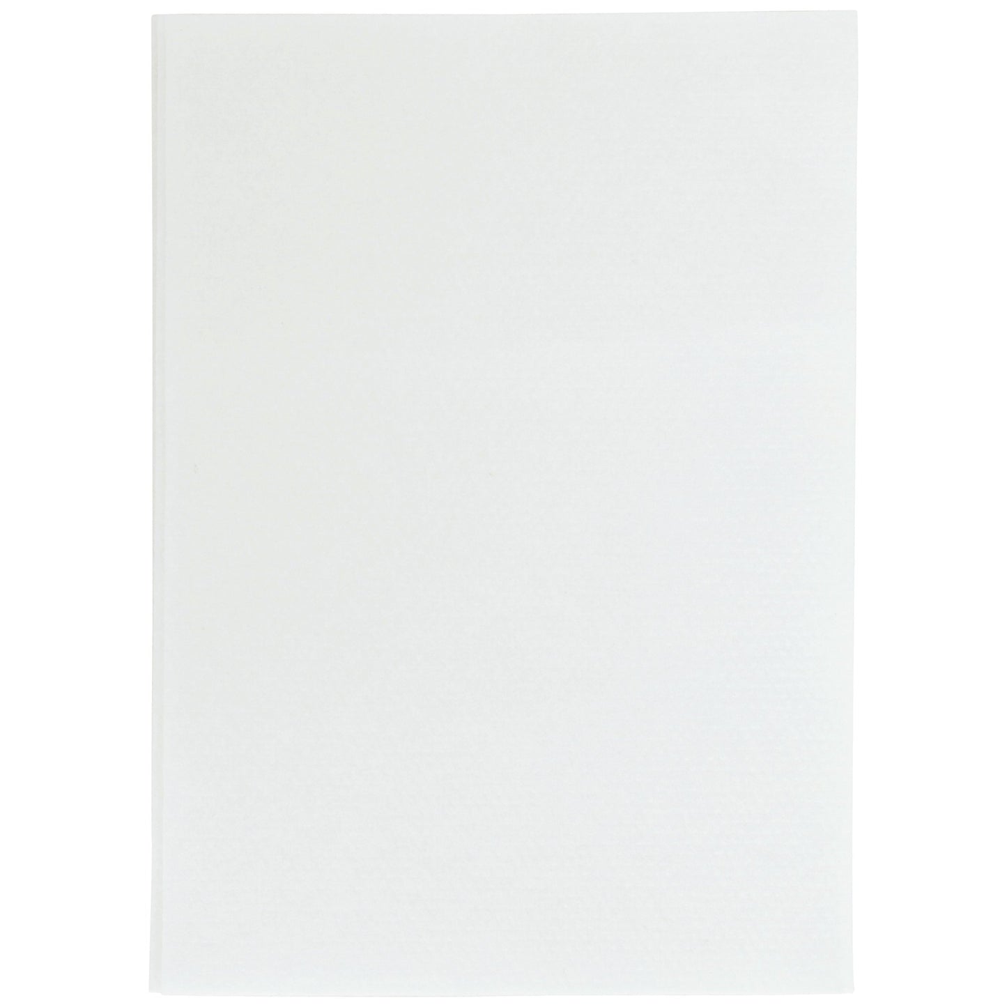 WIPE, DRY MULTI PURP 9X12.5 (48/PK 16PK/CS)