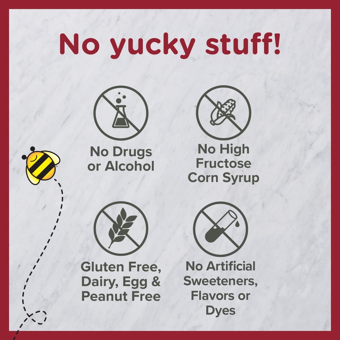 ZARBEES, SYRP CHLD COUGH/MUCUS/THROAT+NASAL GRAPE 4OZ