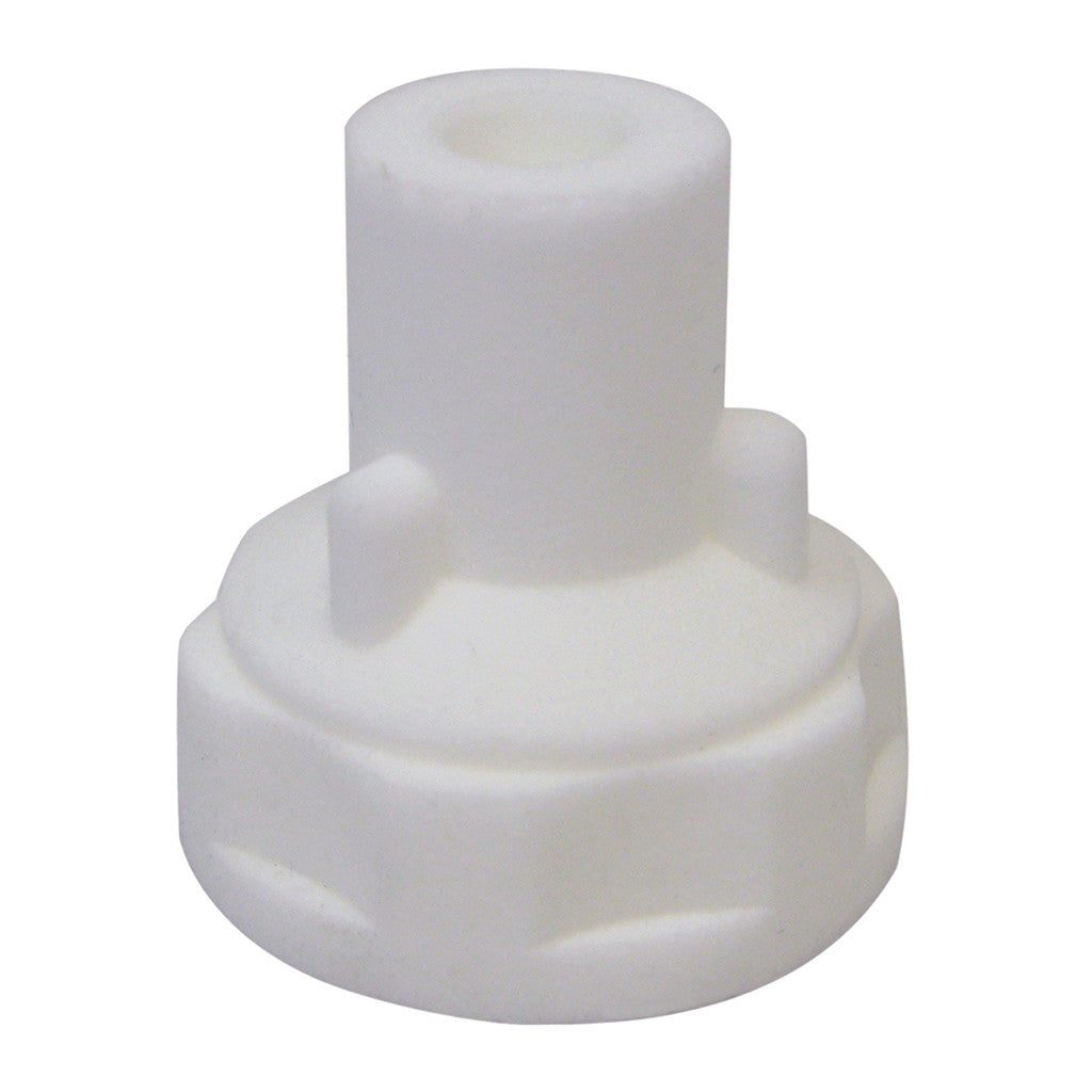 DeVilbiss Pulmo-Aide Compact Compressor Nebulizer