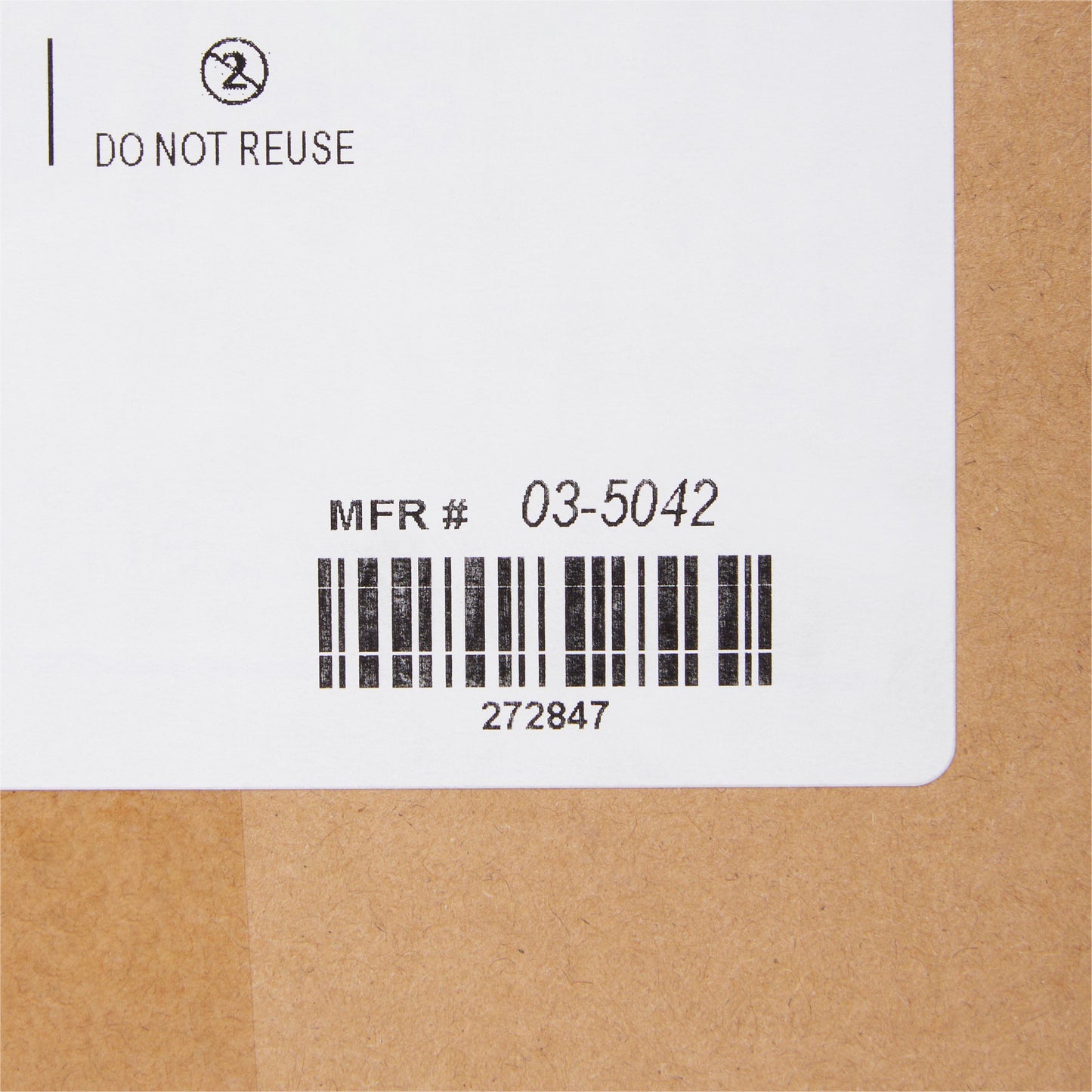 BAG, BIOHAZ GSET SL RED 11X14 1-3GL 1.5MIL (50/BX) MGM03