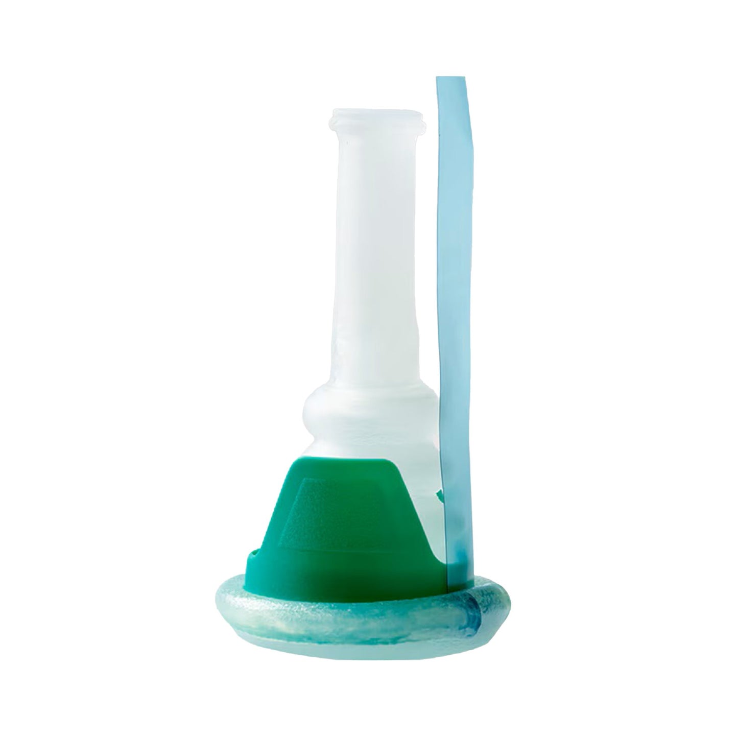 Conveen Security+ Male External Catheter, Self-Adhesive, 35 mm Large