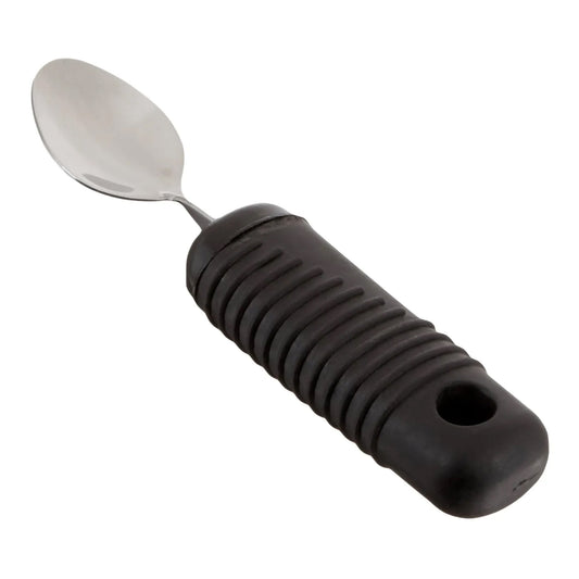 Sure Grip™ Teaspoon