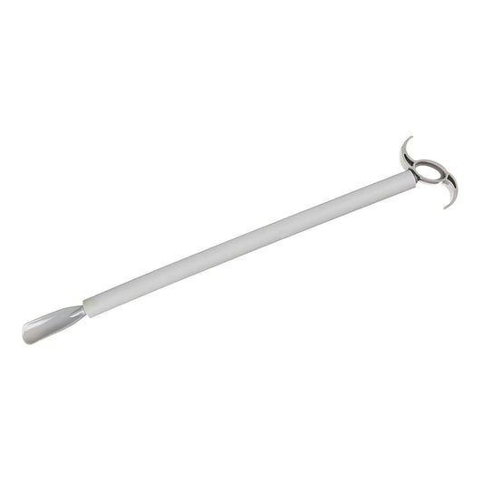DressEZ® Dressing Stick Aid / Shoehorn