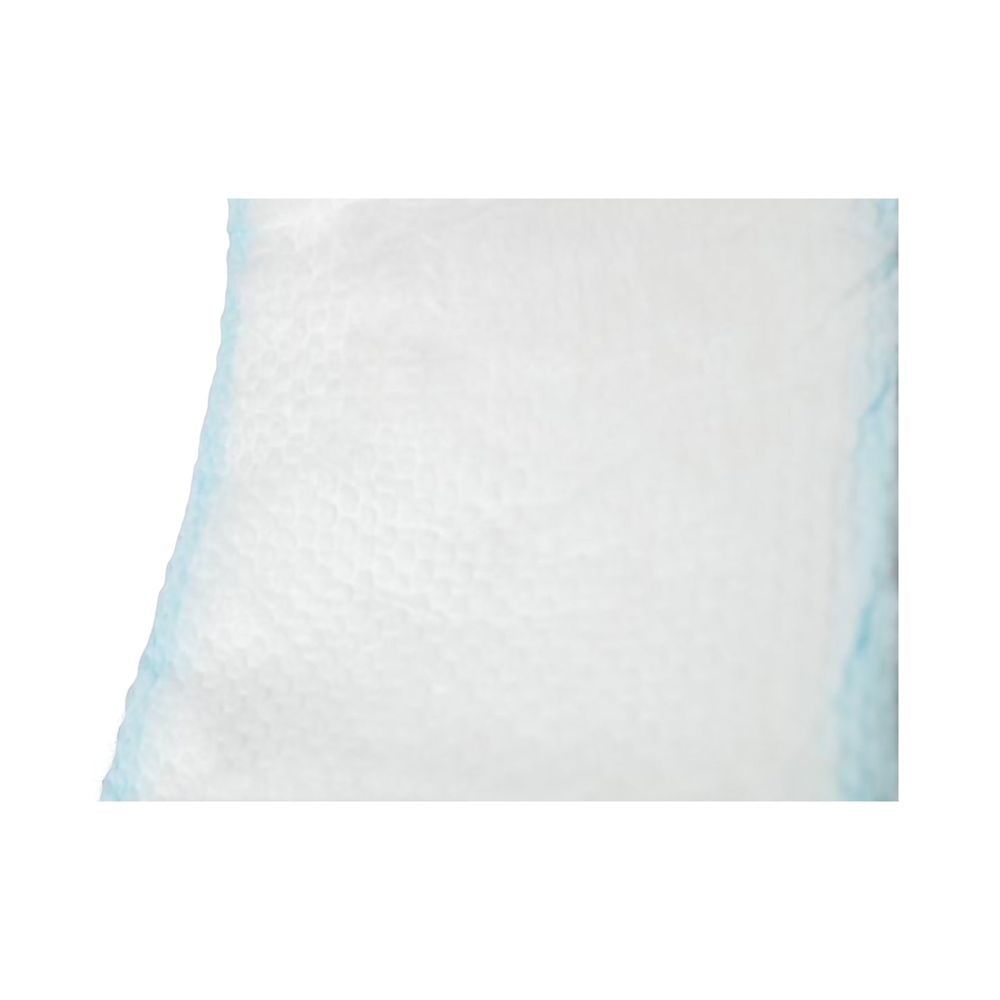 PAD, INCONT LINER MED (20/BG 9BG/CS)