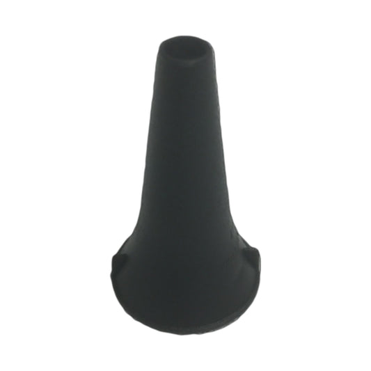 Ortec® Ear Speculum Tip, 4mm