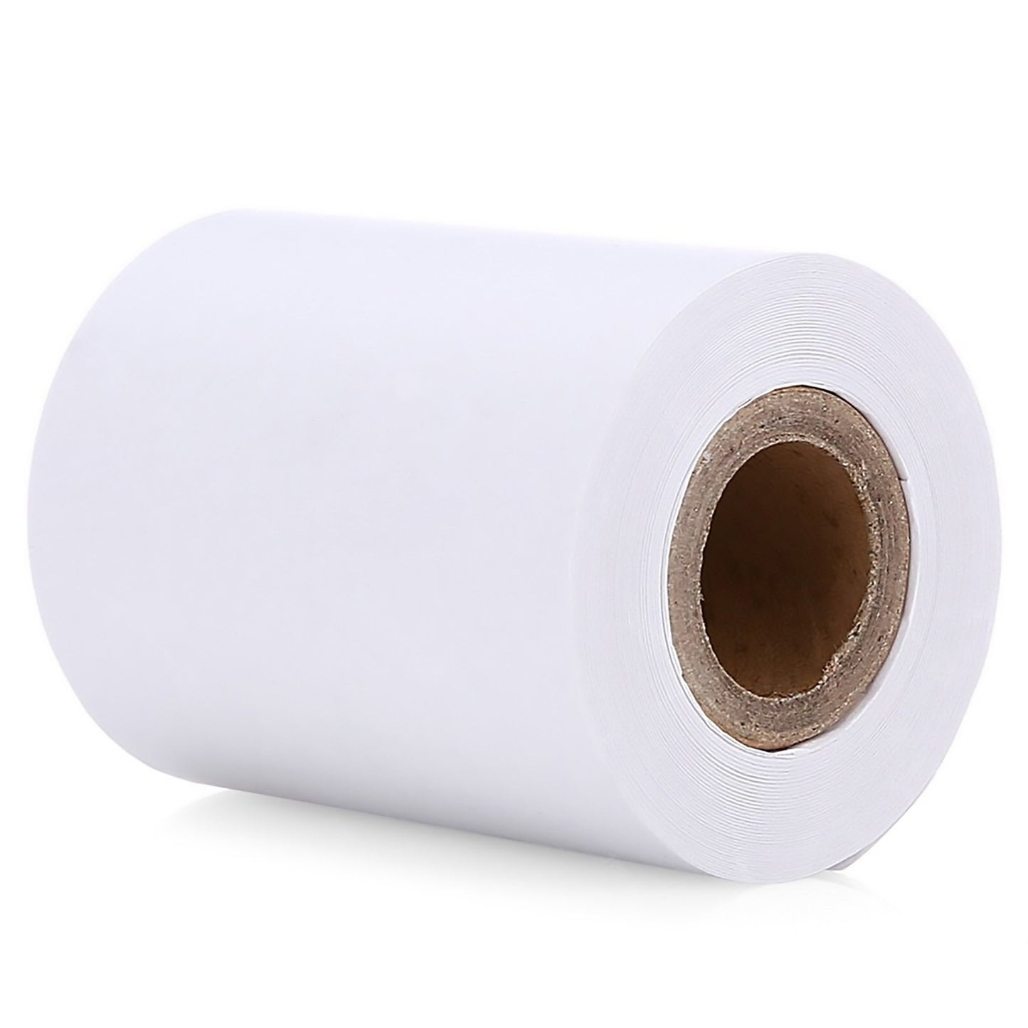 Clinitek® Thermal Printer Paper