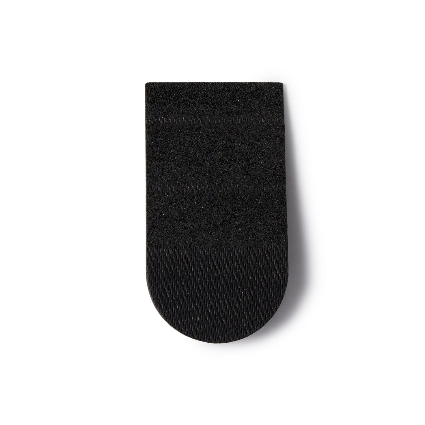 HEEL LIFT, INSOLE ADJ SM (24/CS)