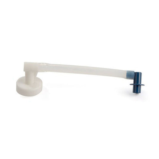 Laerdal® Vacuum Tube for Laerdal 800 mL Disposable Suction Canisters