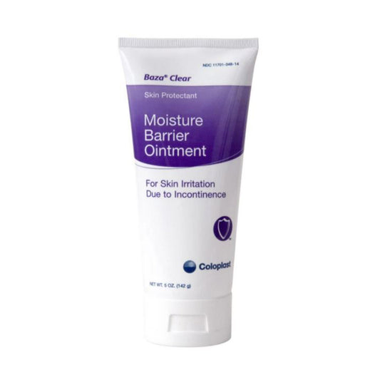 OINTMENT, PERI TU 5OZ COLPLT