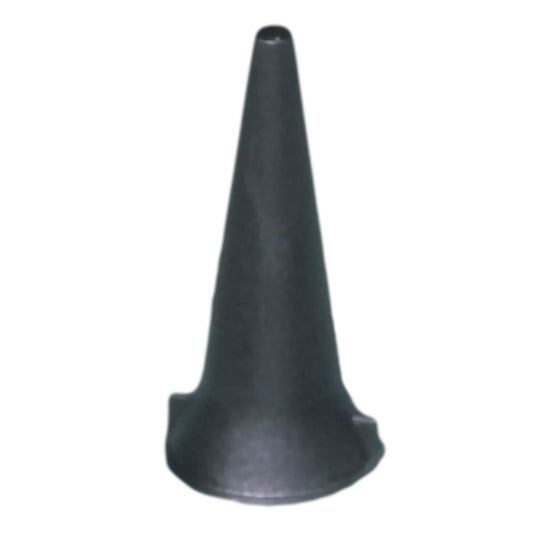 Ortec® Ear Speculum Tip, 2.5mm