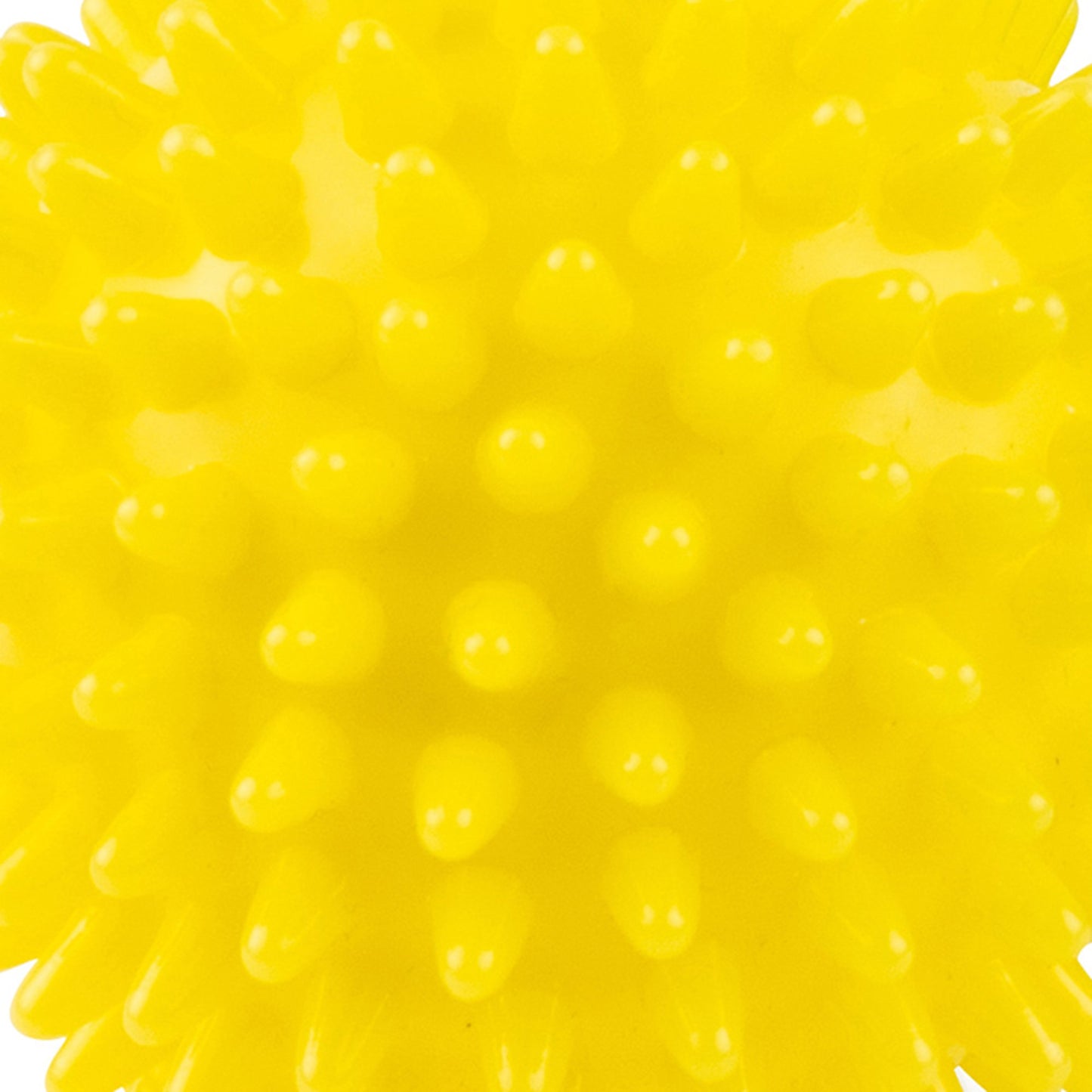 BALL SET, FT KANJO ACUPRESSUREPAIN RELIEF (1/ST 40ST/CS)