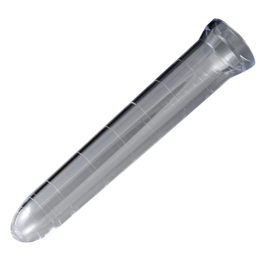 McKesson Urine Centrifuge Tube, 12 mL, 21 x 105 mm