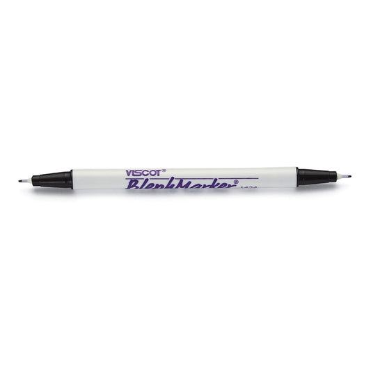 Blephmarker™ 1424 Skin Marker