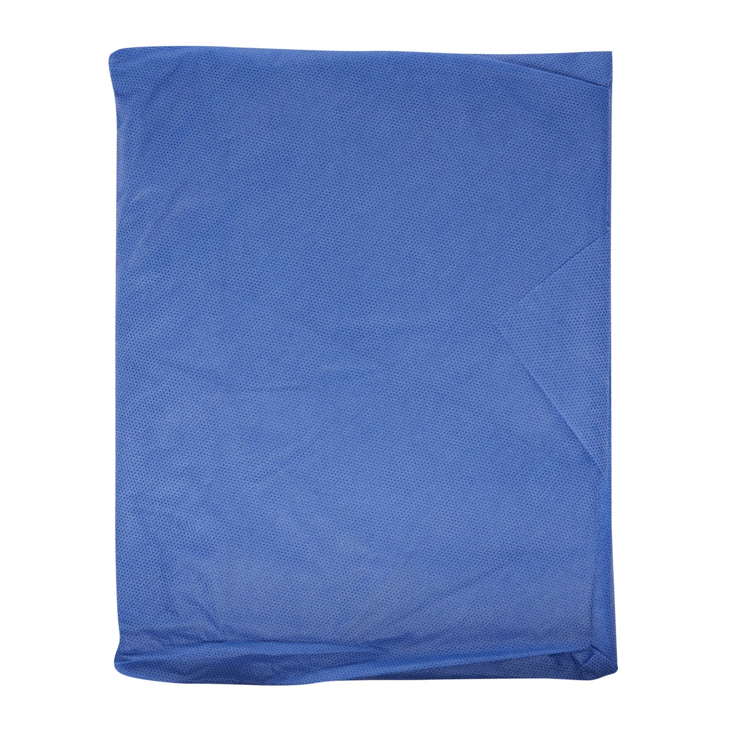 DRAPE, SURGICAL HALF DRAPE STR44"X60" (22/CS)