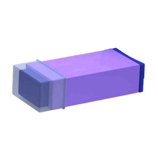 LANCET, BLD SENSILANCE PRESS ACTIVATED 28G (100/BX 10B