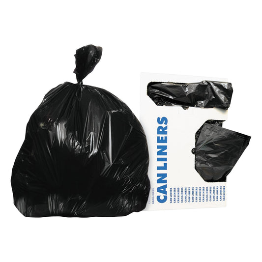 Heritage™ X-Liner Trash Bag
