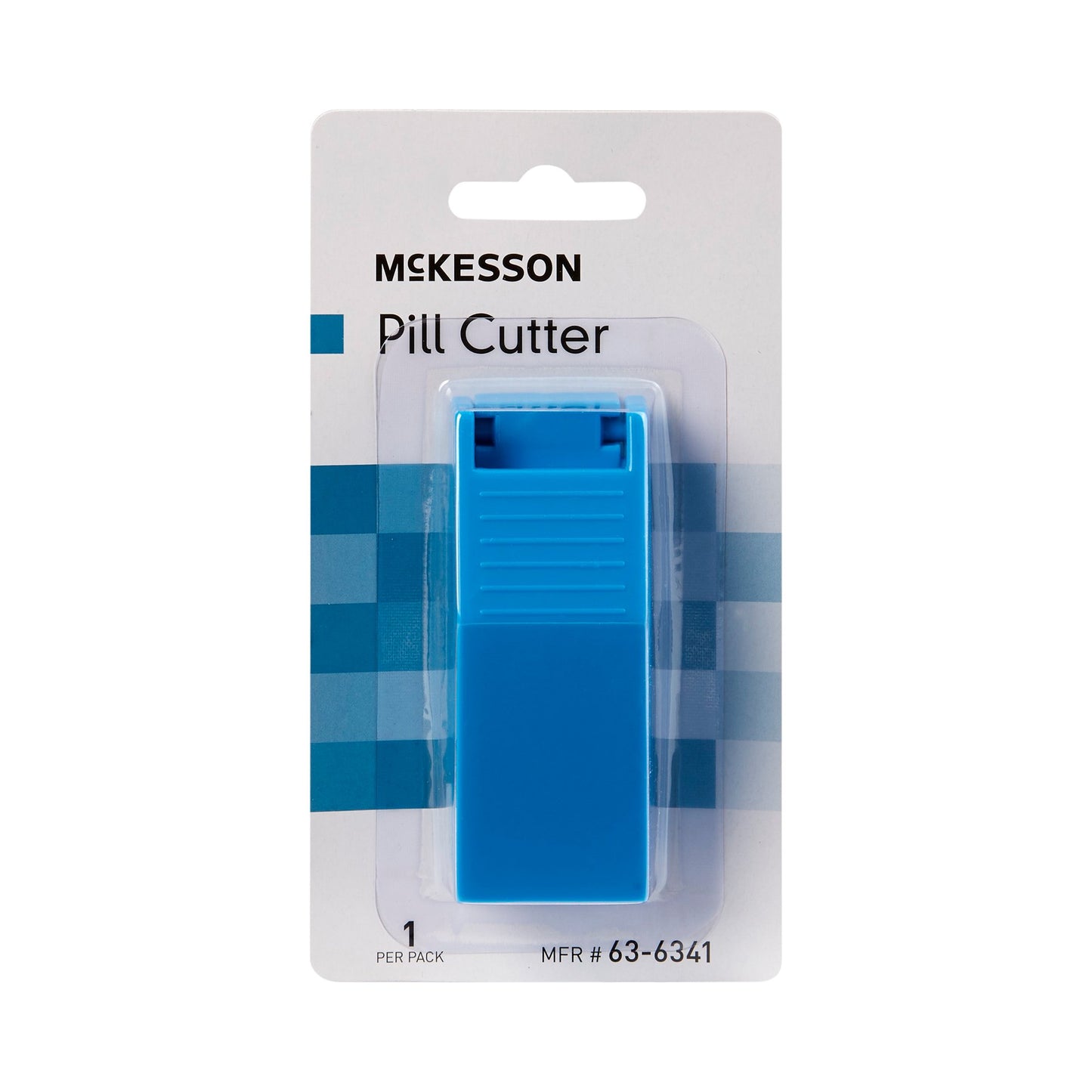 CUTTER, PILL LF MGM63