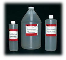 Medical Chemical Methyl Alcohol