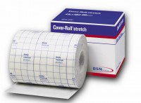 Cover-Roll® Stretch Gauze