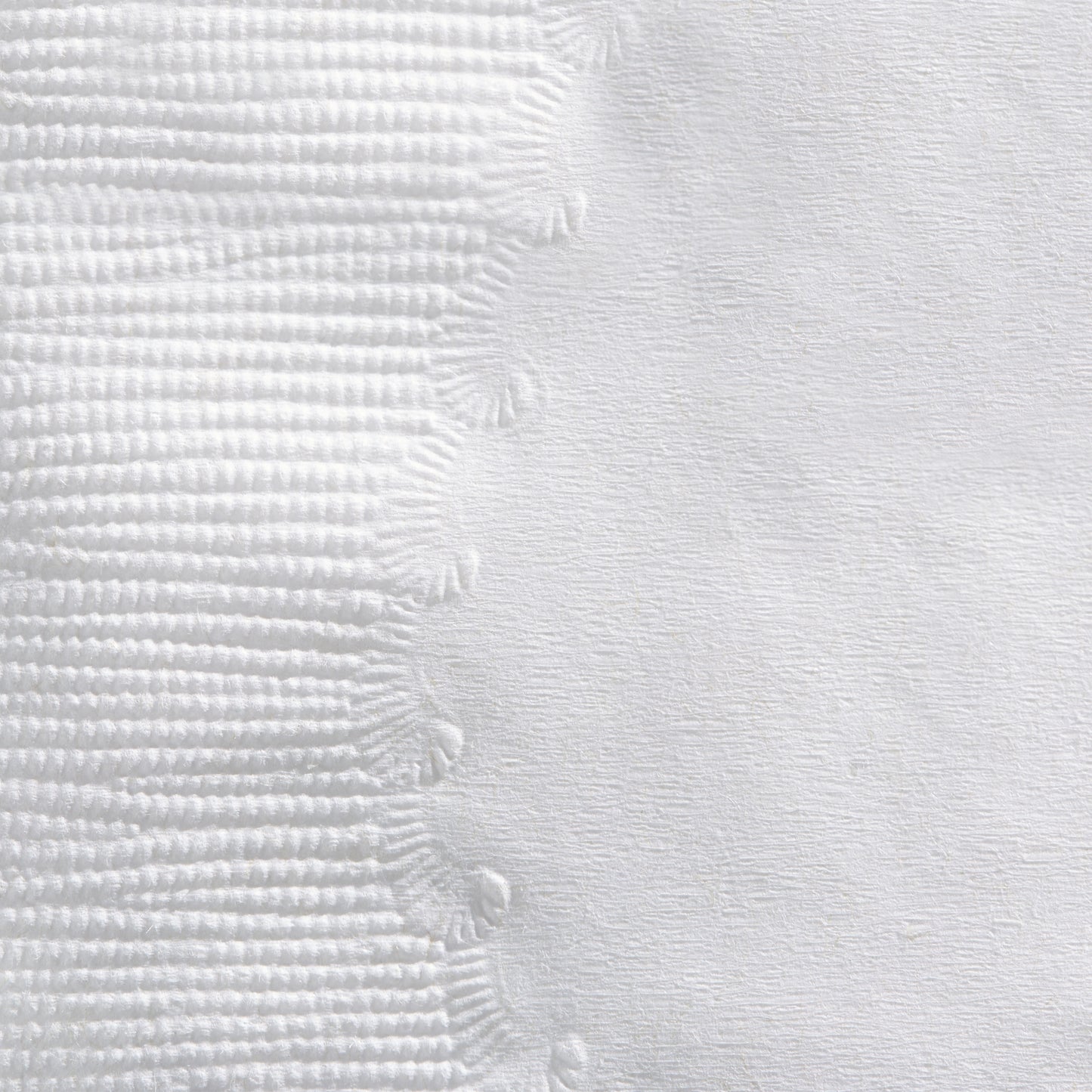 NAPKIN, DINNER WHT 15X17 (350/SL 12SL/CS)