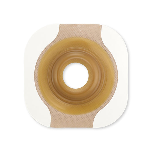 BARRIER, OSY SKIN CONVEX FLEXTEND 70MM 2-3/4" FLG (5/BX)