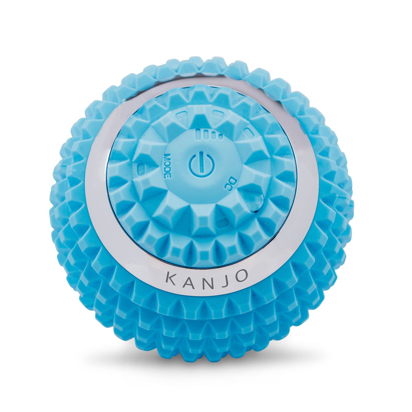 BALL, FT VIBRATING ACUPRESSUREPAIN RELIEF (36/CS)