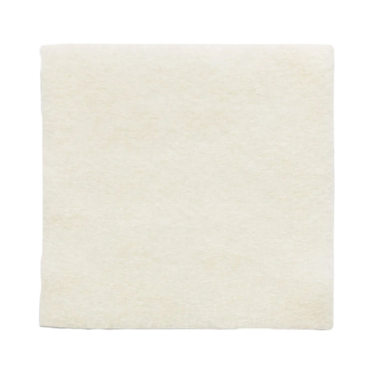 Melgisorb® Plus Alginate Dressing, 4 x 4 inch