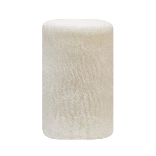 BANDAGE, KERLIX RL 4 1/2"X4.1YDS N/S (12/CT) KENDAL