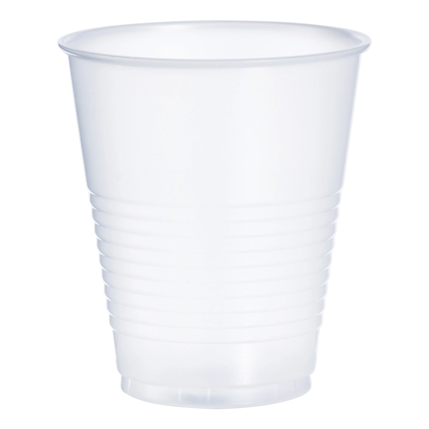 Galaxy® Polystyrene Drinking Cup, 12-ounce Capacity