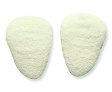 Hapad® Metatarsal Cushion, Large