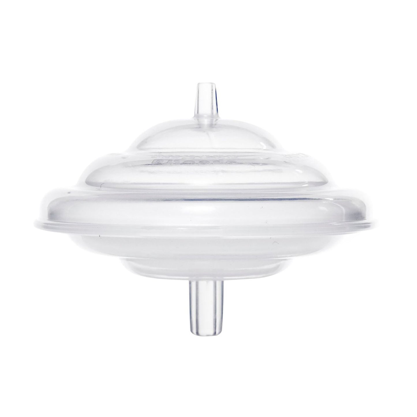 ACCESSORY KIT, SPECTRA LG 28MM