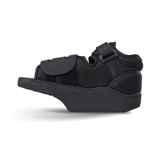 ProCare® Remedy Pro™ Off Loading Shoe, Small