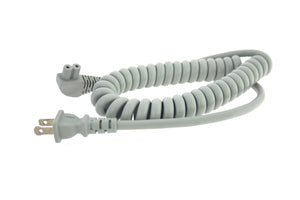 Cablepower (Control Box) Linak HME (for HPL402 & HPL450)