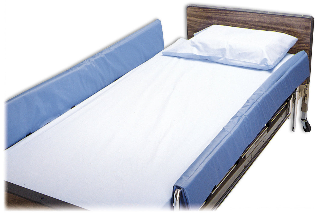 Skil-Care Seizure Pads Bed Rail Pads