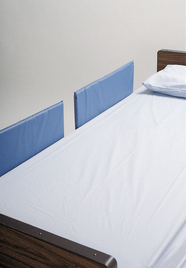 Skil-Care Seizure Pads Bed Rail Pads