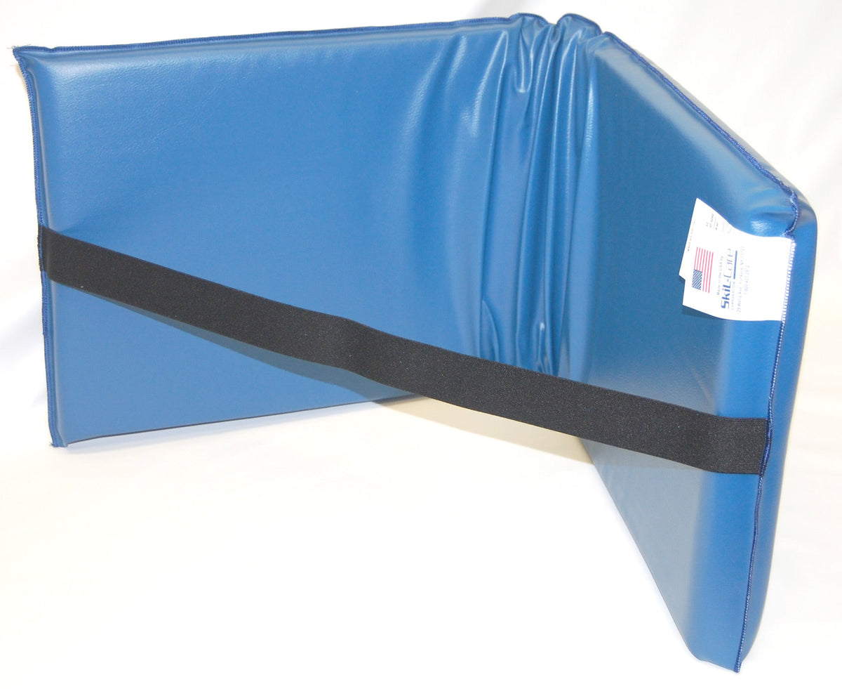 Skil-Care Foot and Headboard Cushion