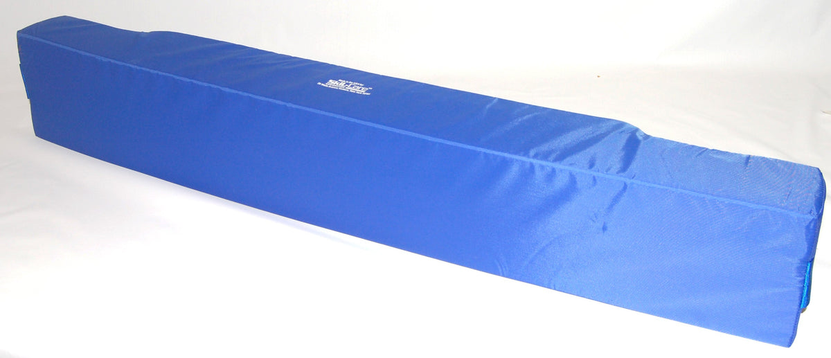Skil-Care Bed/Wall Protector