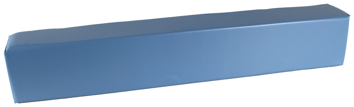Skil-Care Foam Mattress Extender