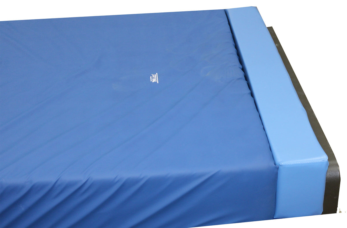 Skil-Care Foam Mattress Extender