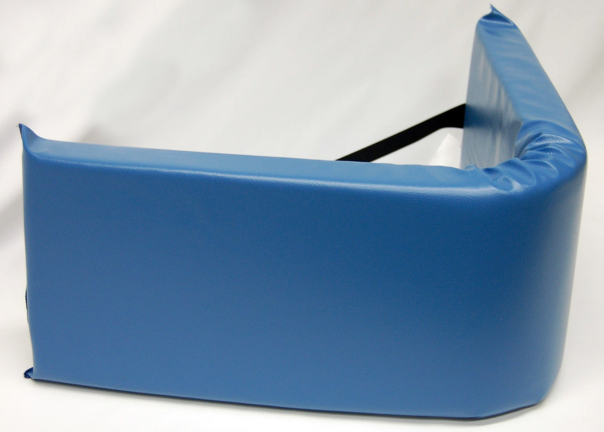 Skil-Care Foot and Headboard Cushion