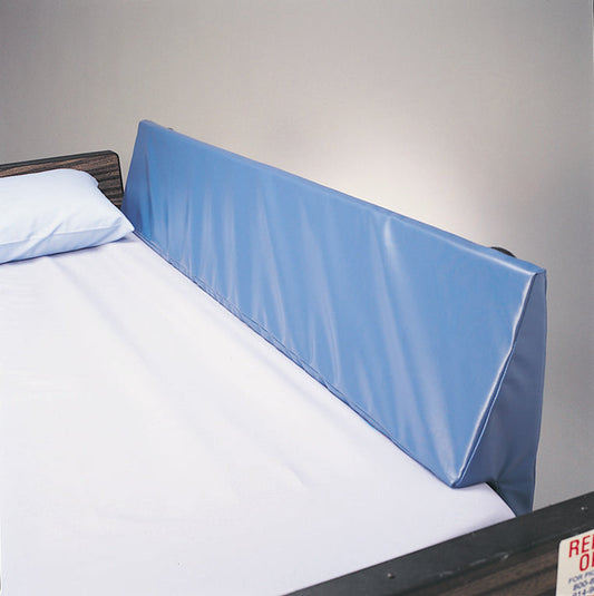 Skil-Care Seizure Bed Rail Wedge and Pad