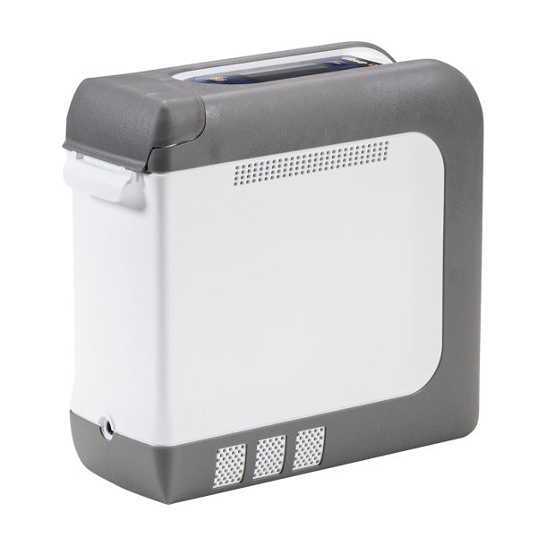 iGo2 Portable Oxygen Concentrator with Bluetooth